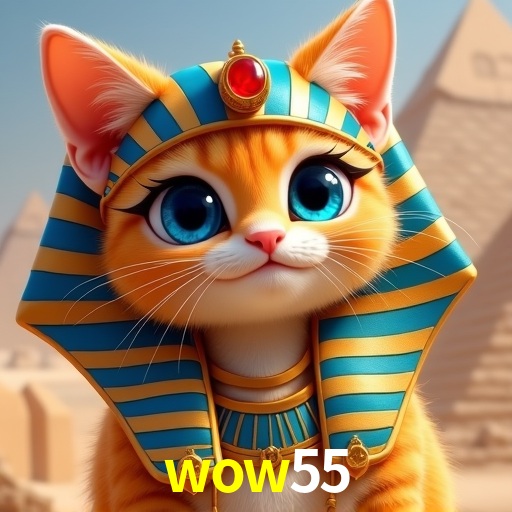 Casino VIP wow55