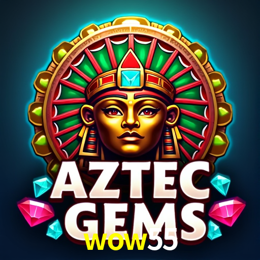 Descubra o Mundo do Cassino Online com wow55