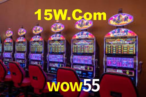 wow55,wow55.com