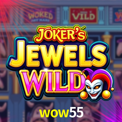 Jogo Aviator wow55