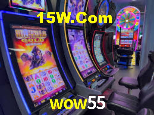 wow55