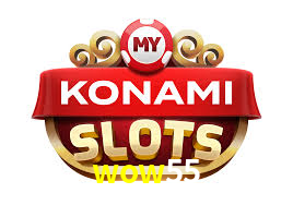 VIP Casino wow55