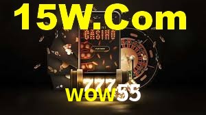 wow55,wow55.com
