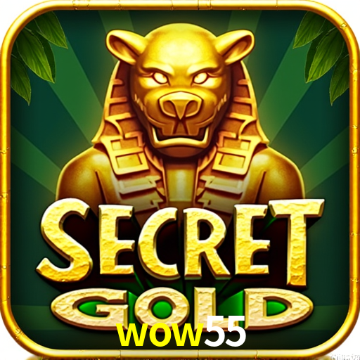 Player Reviews wow55