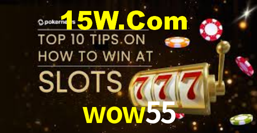 wow55