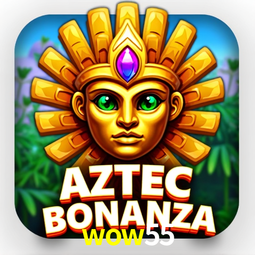 A Revolução dos Aplicativos de Jogos no 330bet