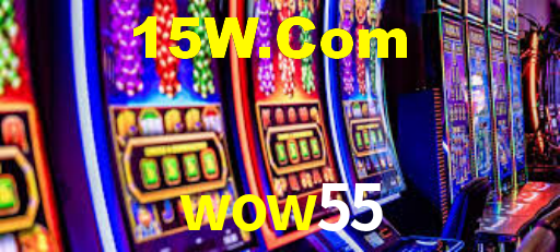 wow55