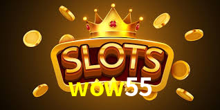Experimente o Login Seguro Premium no wow55