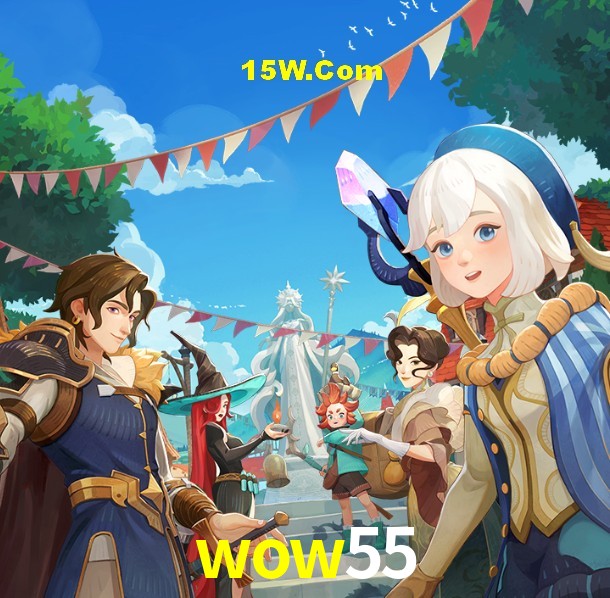 Apostas de Basquete wow55