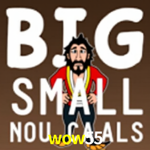 Descubra o Programa VIP da wow55: Vantagens Exclusivas para Jogadores