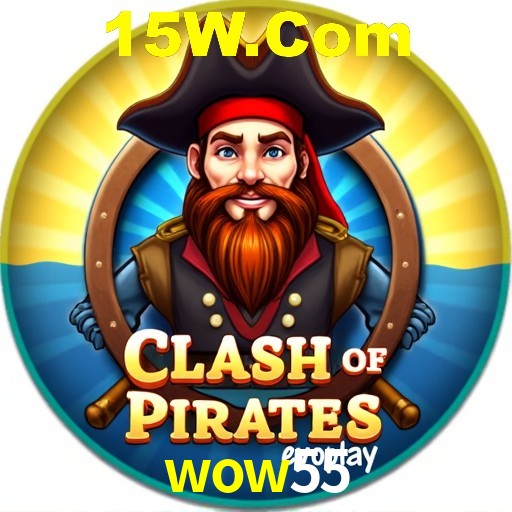 A Revolução dos Aplicativos de Jogos no wow55