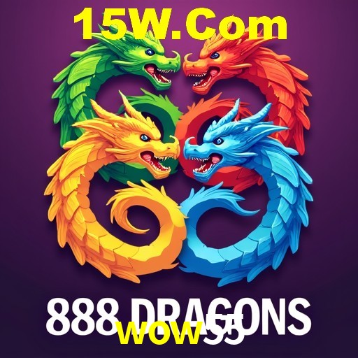 A Emoção da Loteria na wow55: Uma Chance de Mudança de Vida