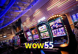 wow55,wow55.com