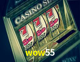 wow55,wow55.com