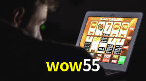 wow55