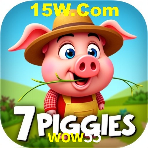 Interface Premium wow55
