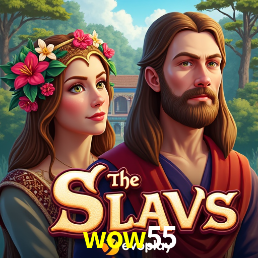 Descubra o Mundo do Cassino Online com wow55