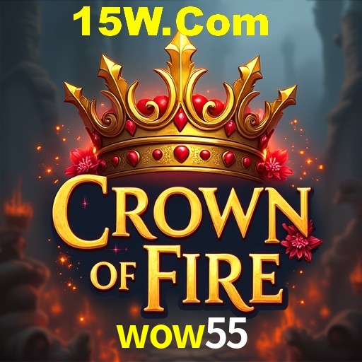 Weekend Specials wow55