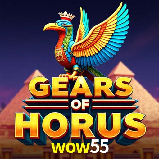 Torneios wow55
