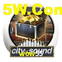 wow55.com