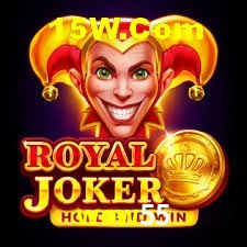Crash Games Strategies wow55