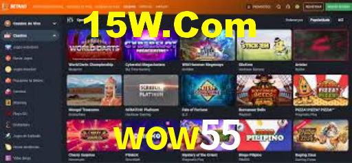 wow55,wow55.com