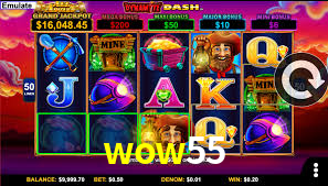 wow55,wow55.com