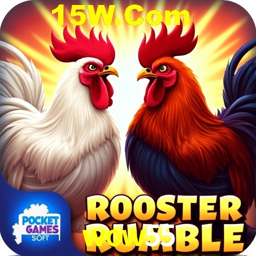 Game Providers wow55