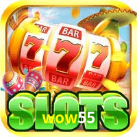 wow55,wow55.com