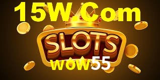 wow55,wow55.com