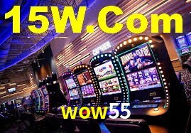 wow55