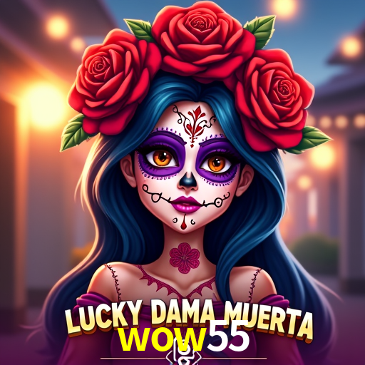 Exclusive Offers wow55