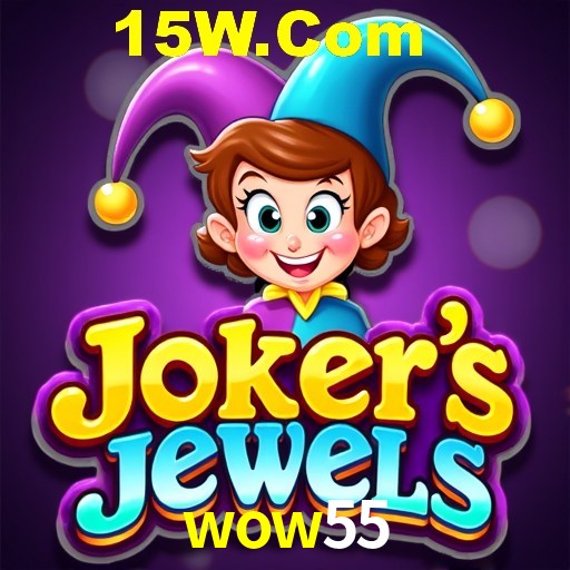 Secure Login wow55