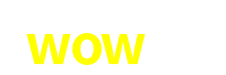 wow55