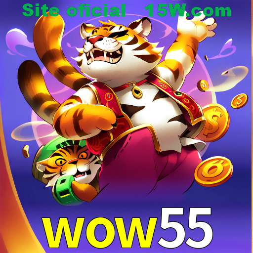 wow55